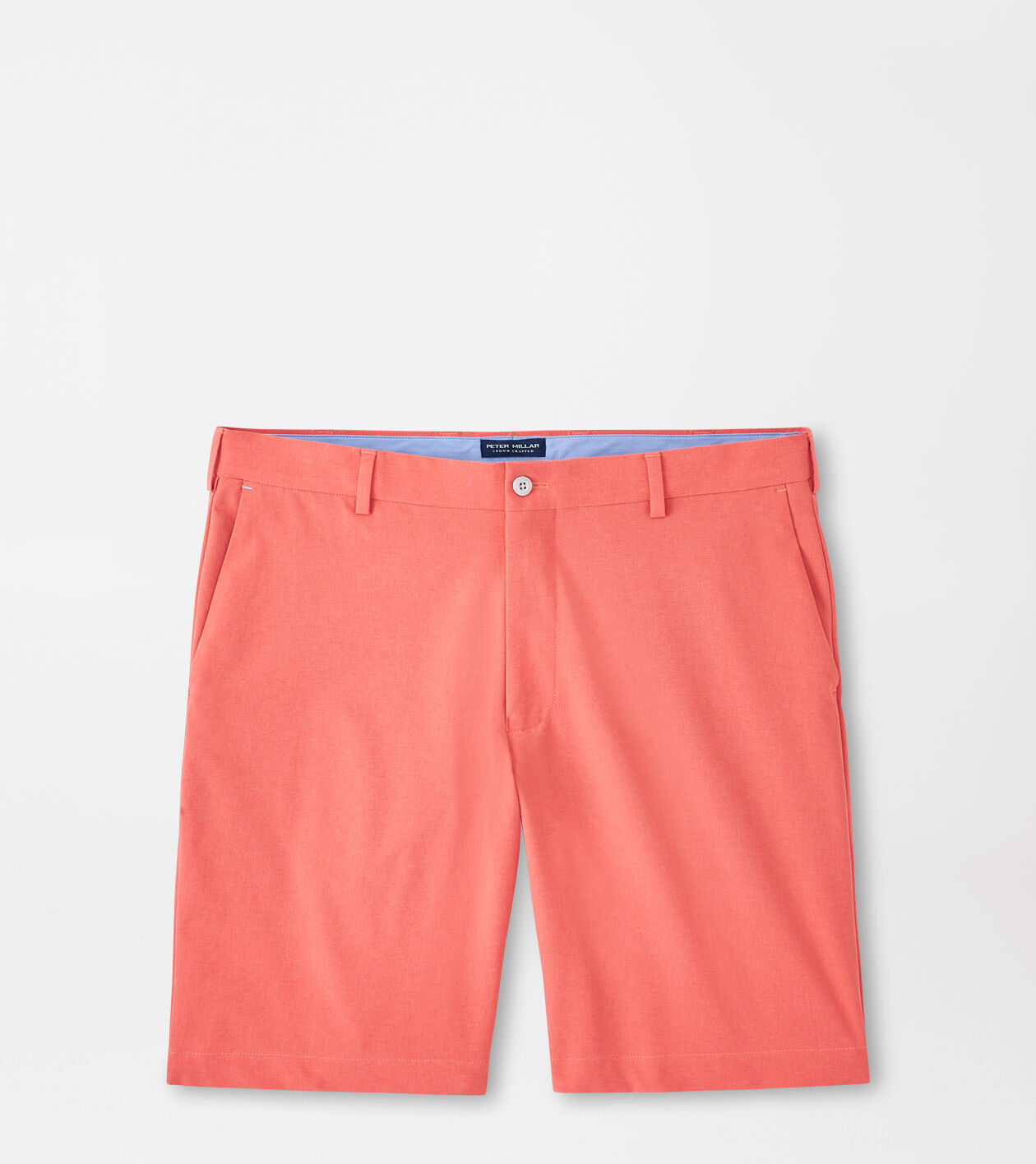 Peter millar mens shorts on sale