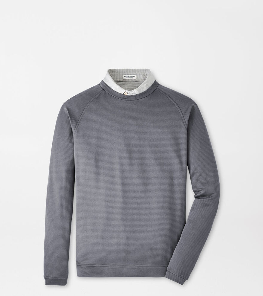 Beaumont Performance Crew | Men 