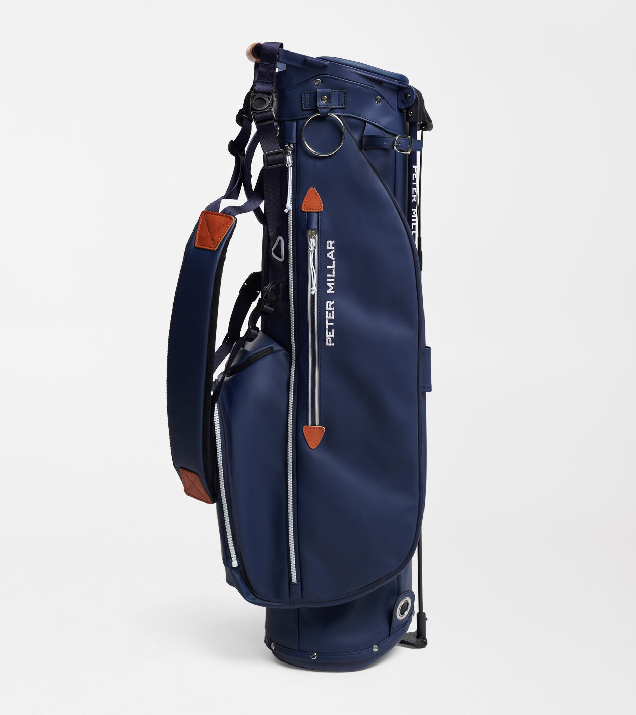 All Course Golf Bag Golf Accessories Peter Millar