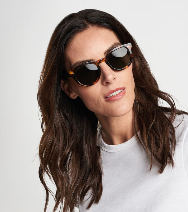Vantage Women's Sunglasses