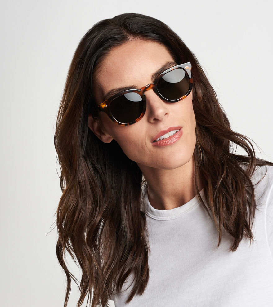 Vantage Women's Sunglasses image number 2