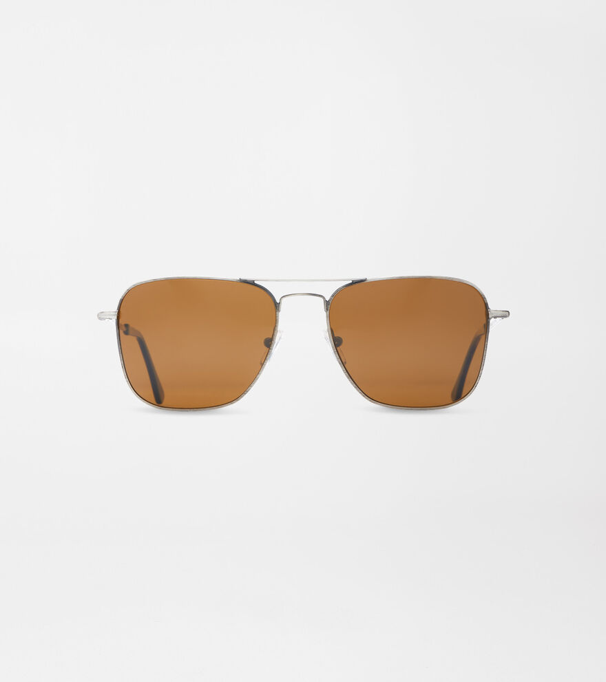 Voyager Sunglasses image number 1