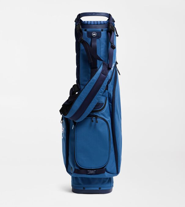 Eclipse Golf Bag