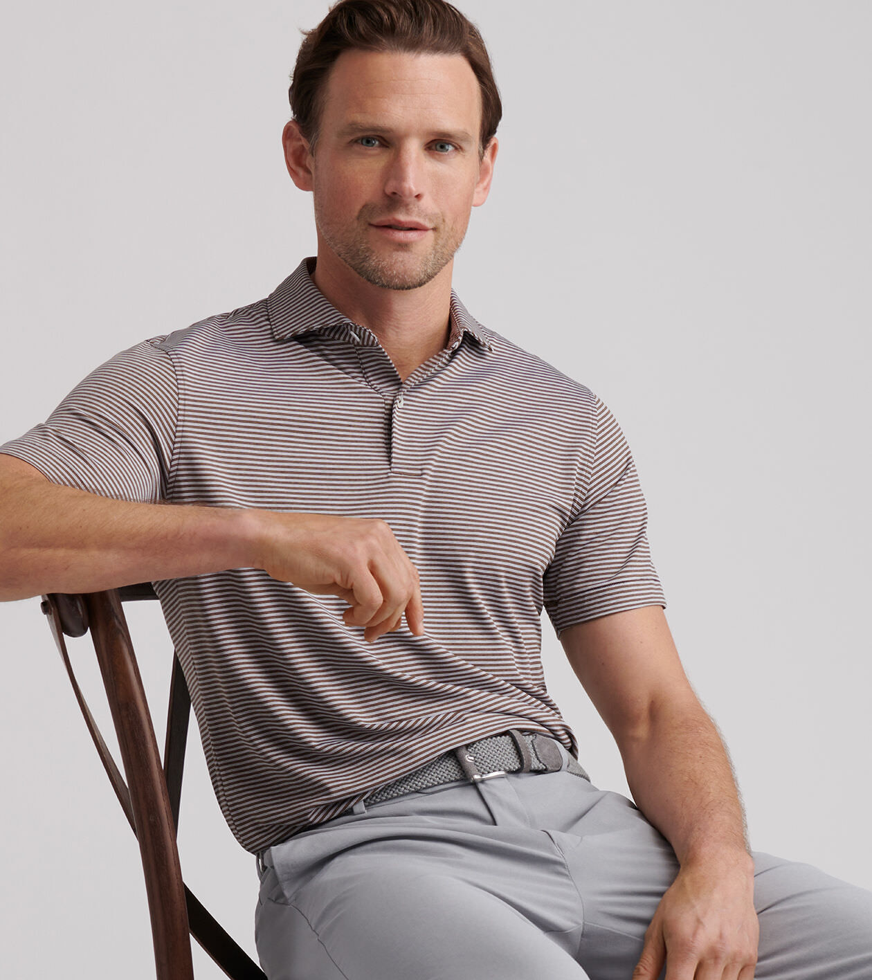 Peter Millar Official | Luxury Apparel, Everyday Style