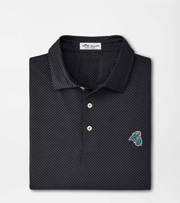 Coastal Carolina Dolly Performance Jersey Polo