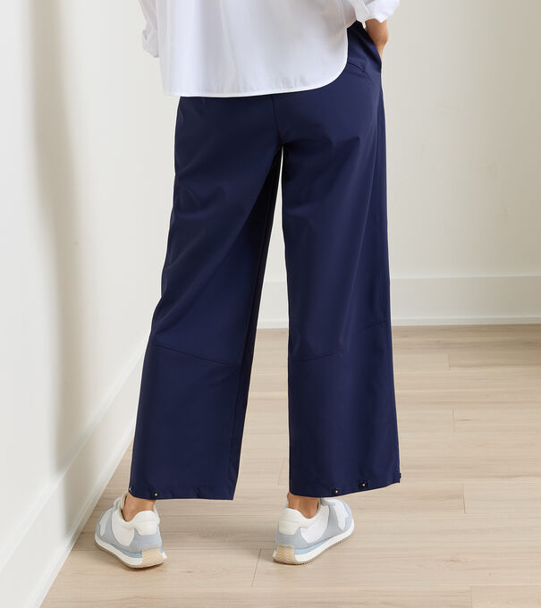 Robinson Air Convertible Pant - Alternate Image 1