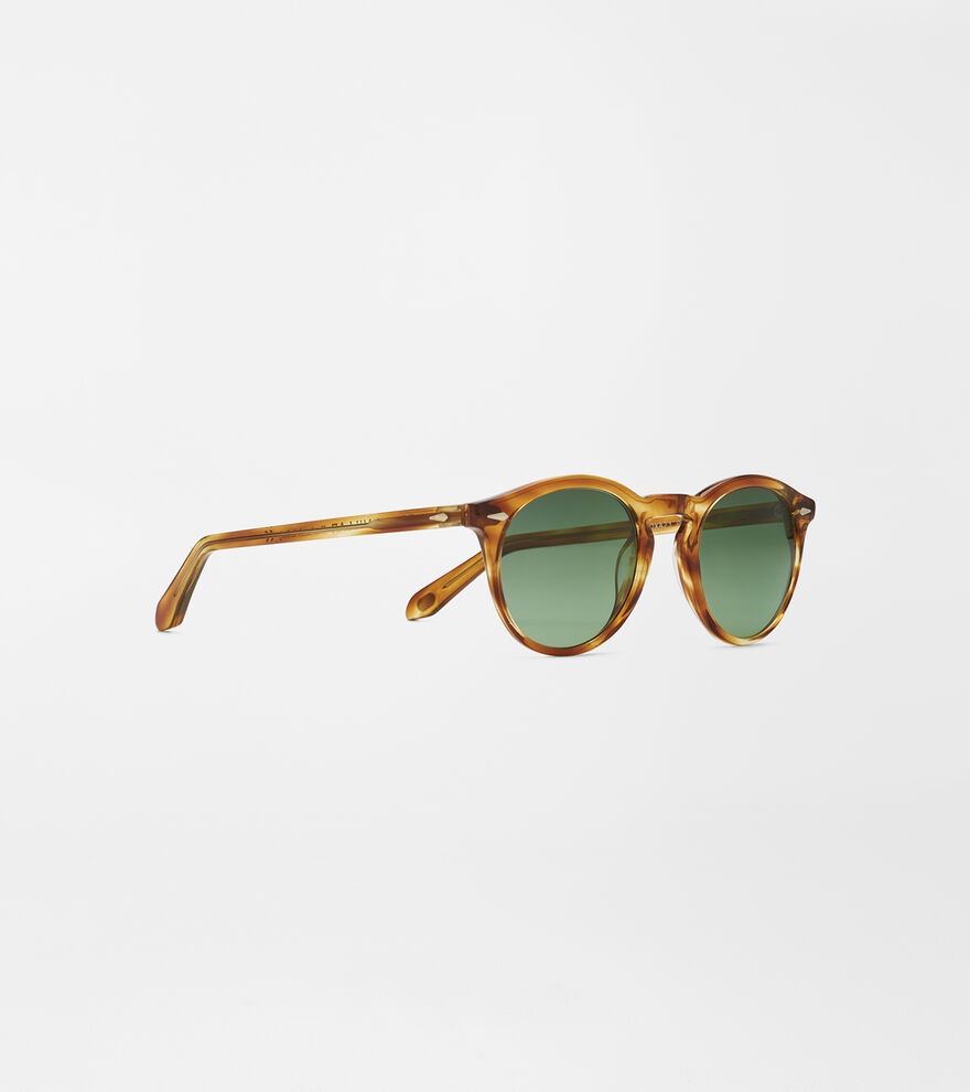 Excursionist Elite Sunglasses image number 6