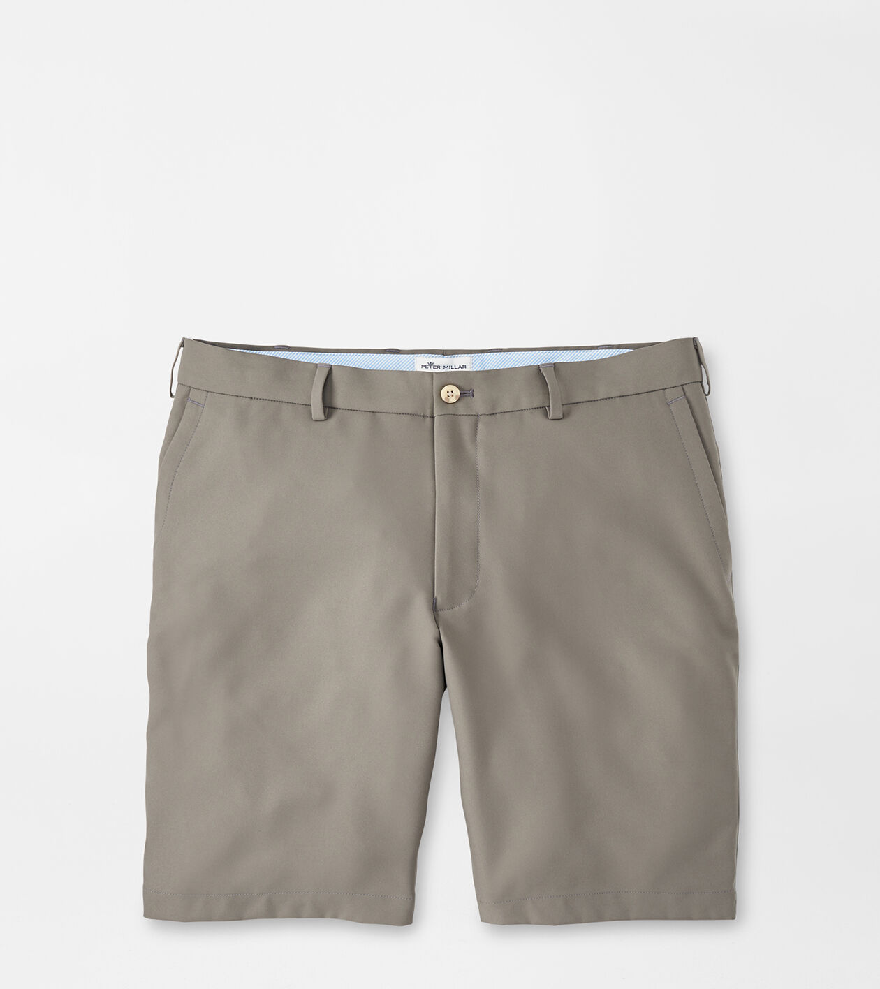 Peter millar discount salem shorts sale