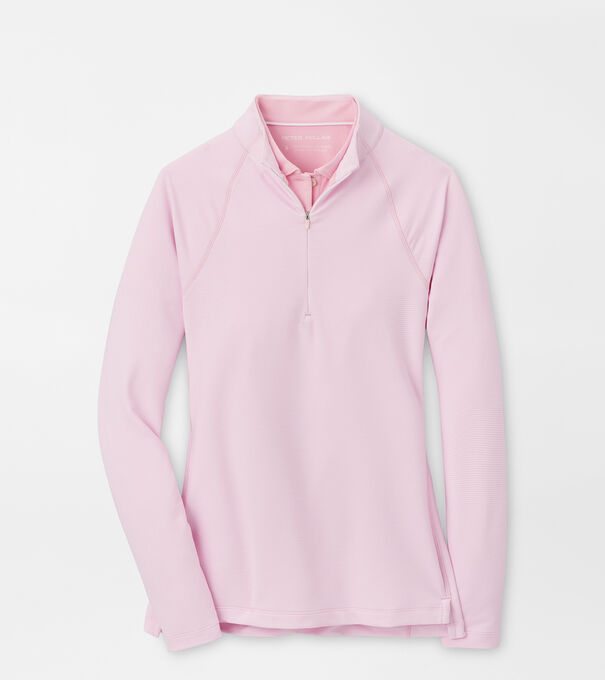 Sugar Stripe Perth Layer