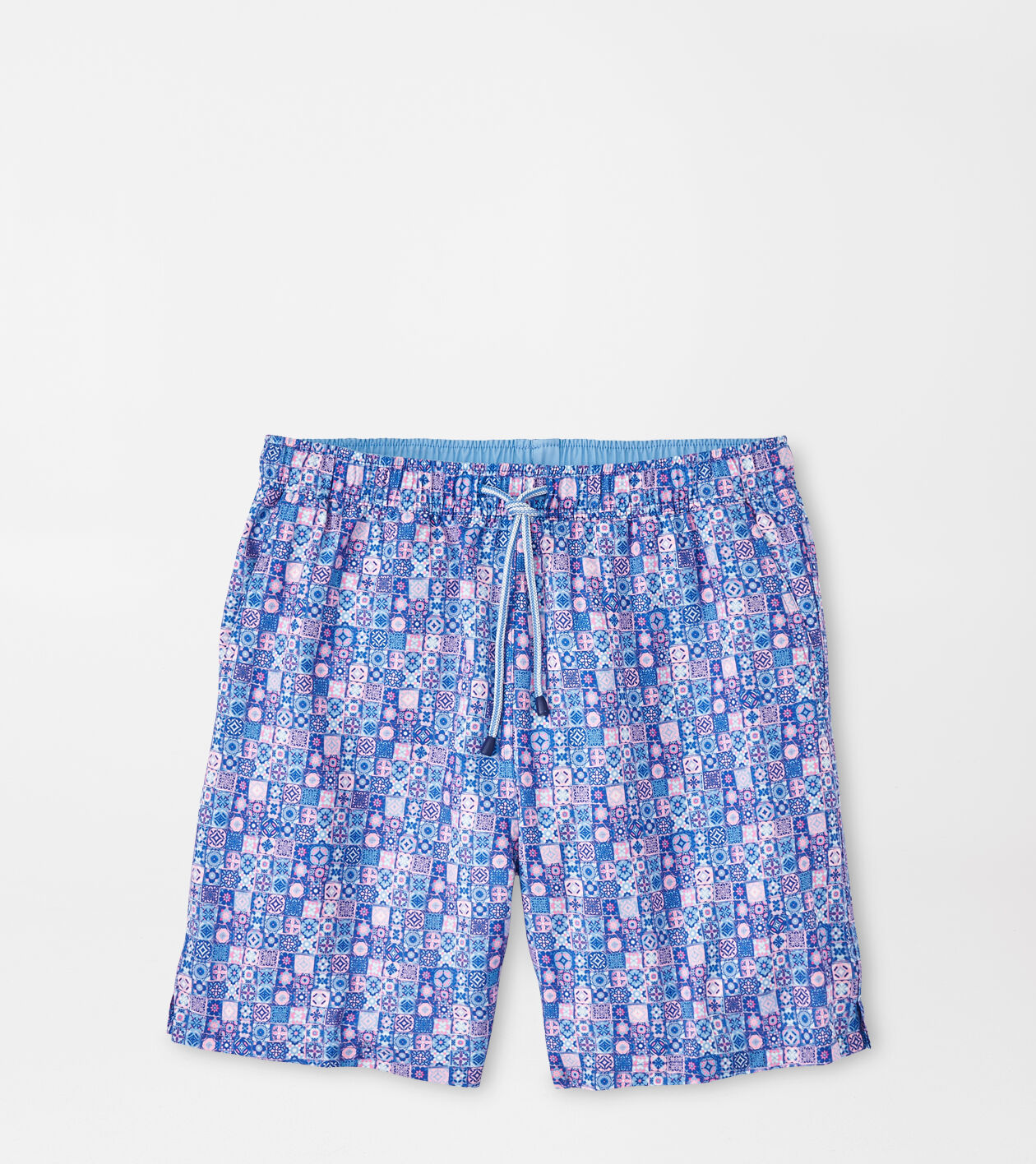 Peter millar swim outlet