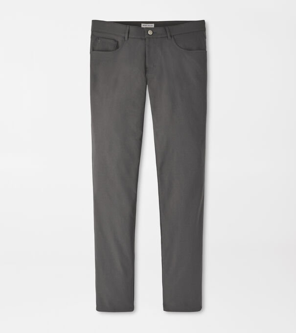 eb66 Performance Five-Pocket Pant