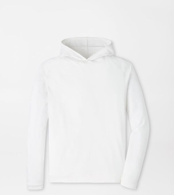 Pine Performance Hoodie