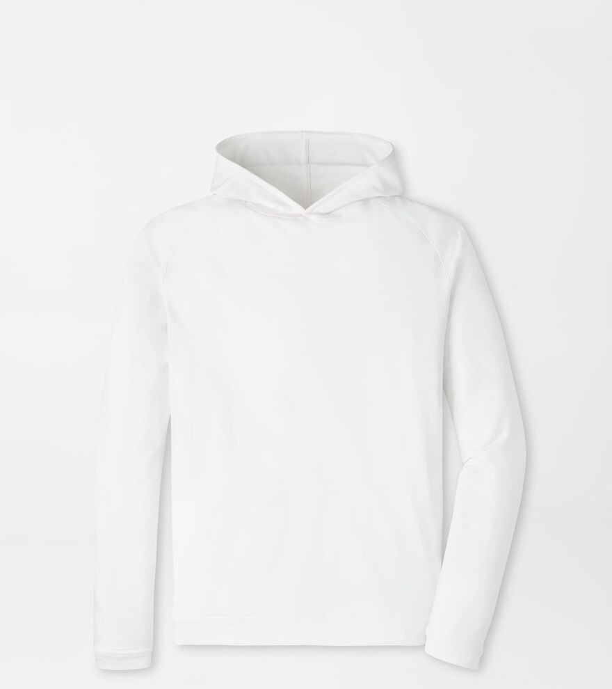 Pine Performance Hoodie