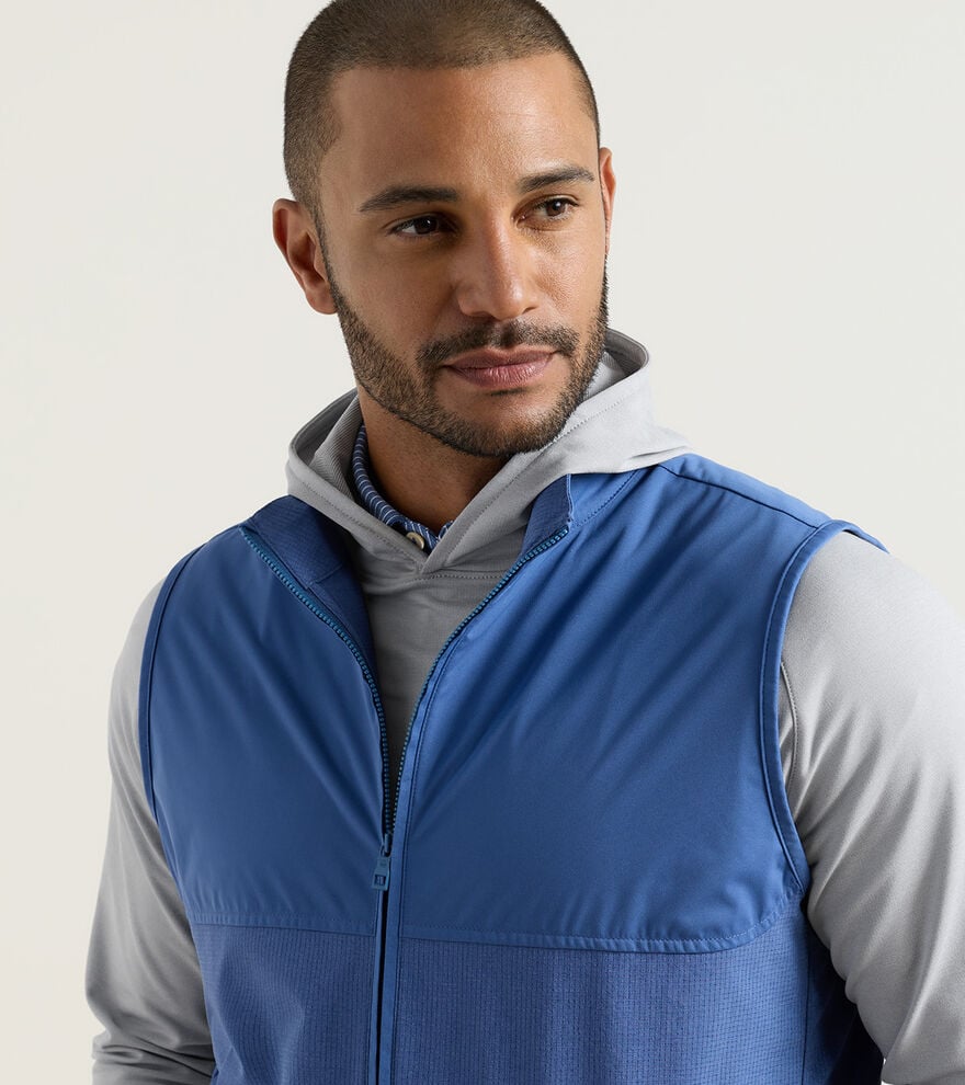 Flow Vest image number 6