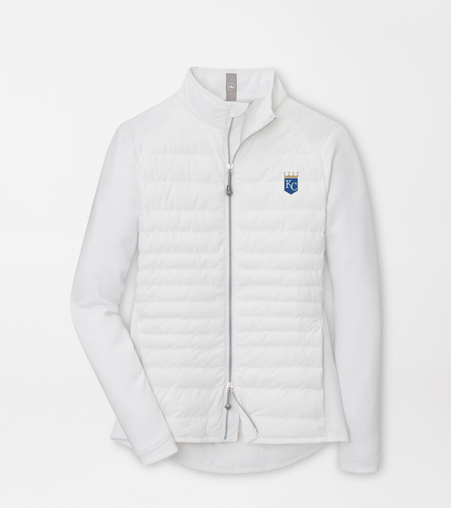kc royals women's apparel