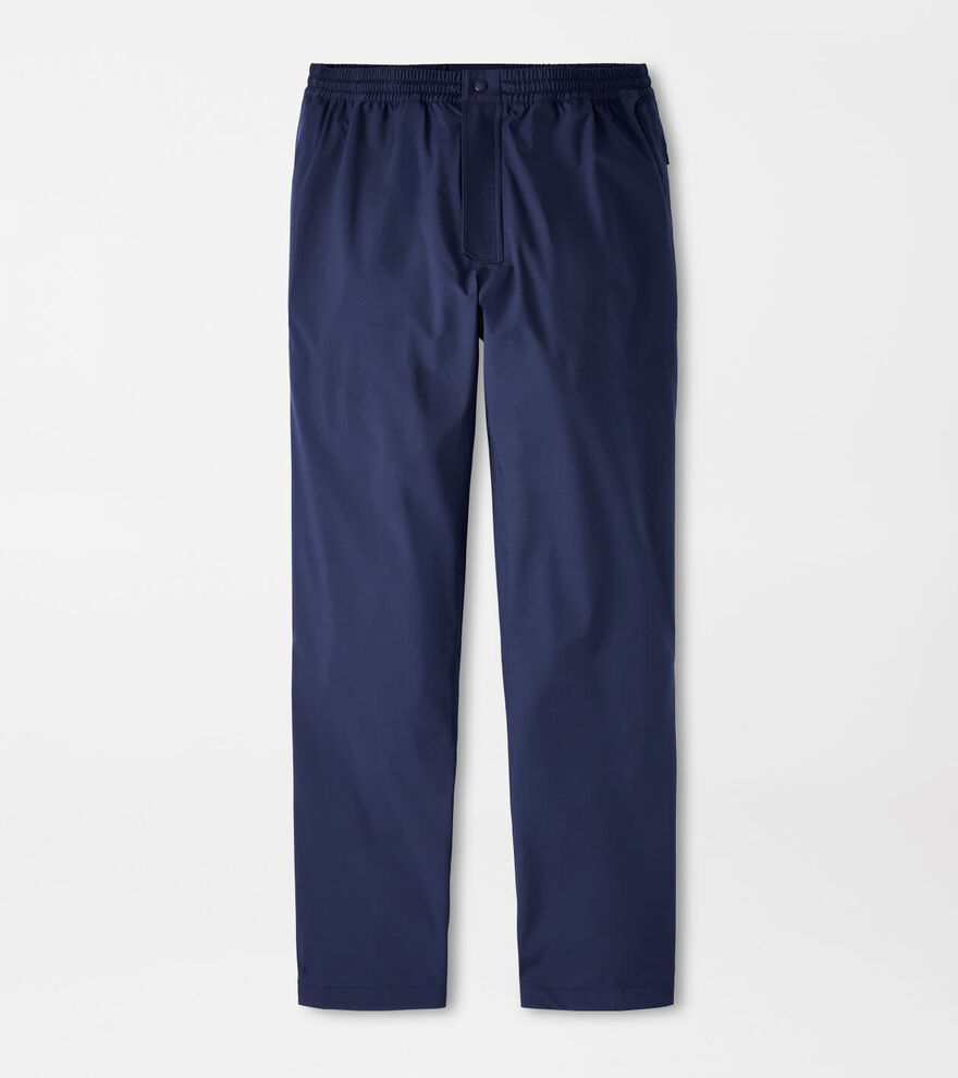 Rain Walker Pant image number 1