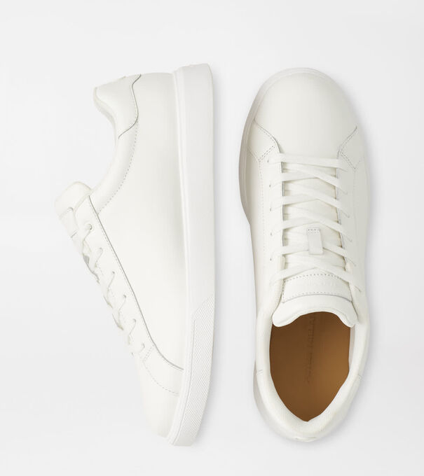Drift Classic Sneaker