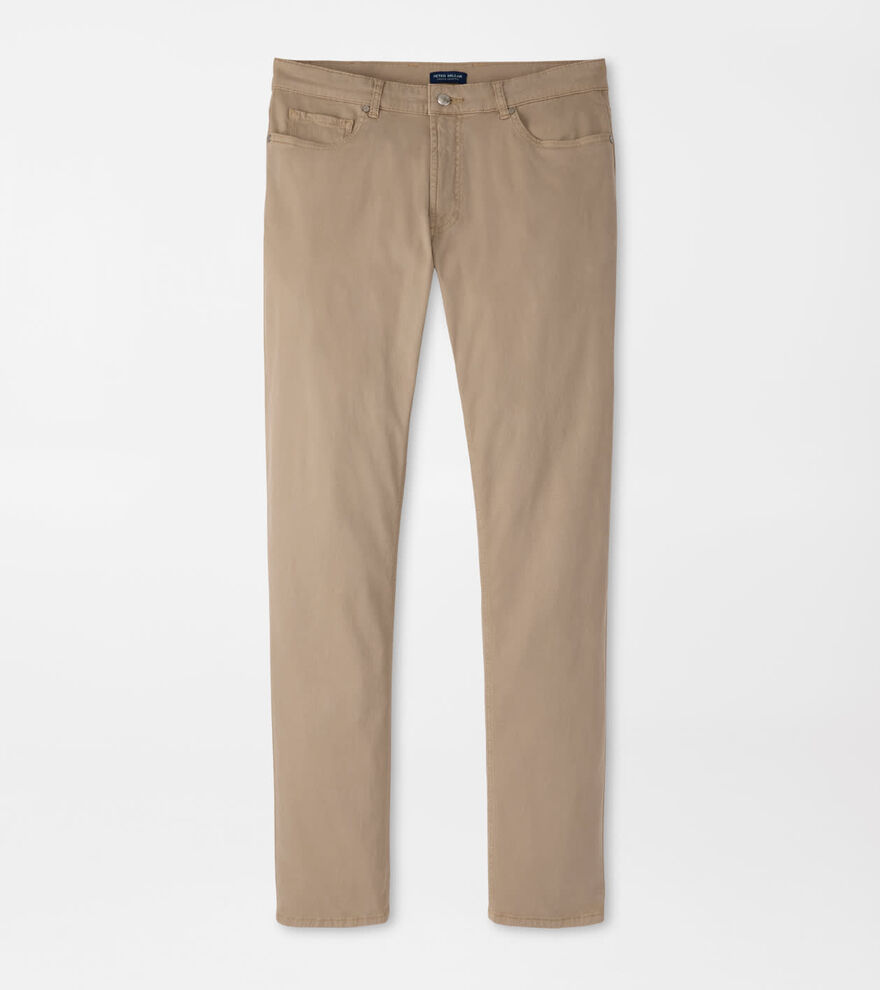 Wayfare Five-Pocket Pant image number 1