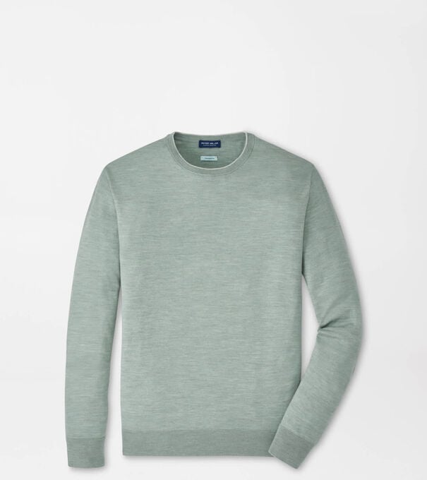 Excursionist Flex Crew