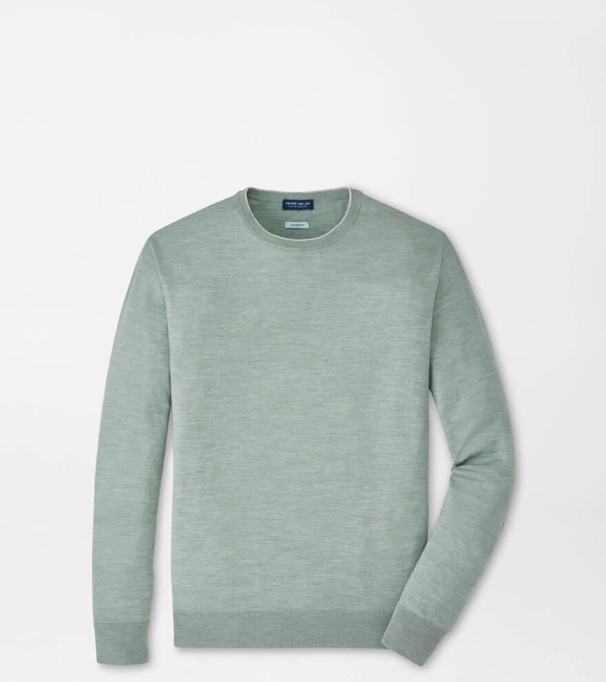 Excursionist Flex Crew image number 1