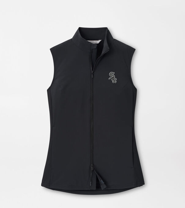 Chicago White Sox Women's Dunes Vest