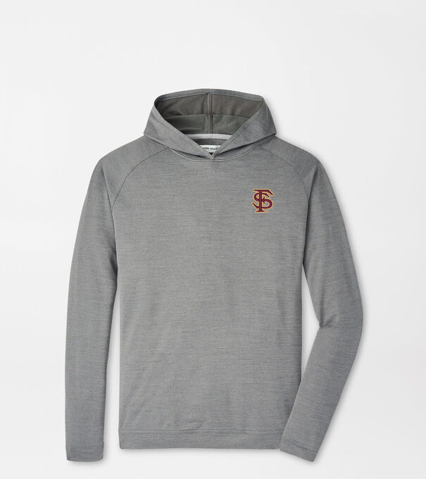 Florida State Pine Performance Hoodie