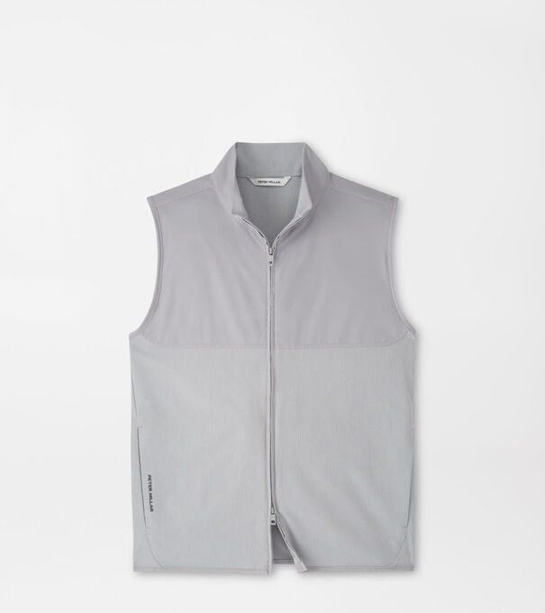 Flow Vest