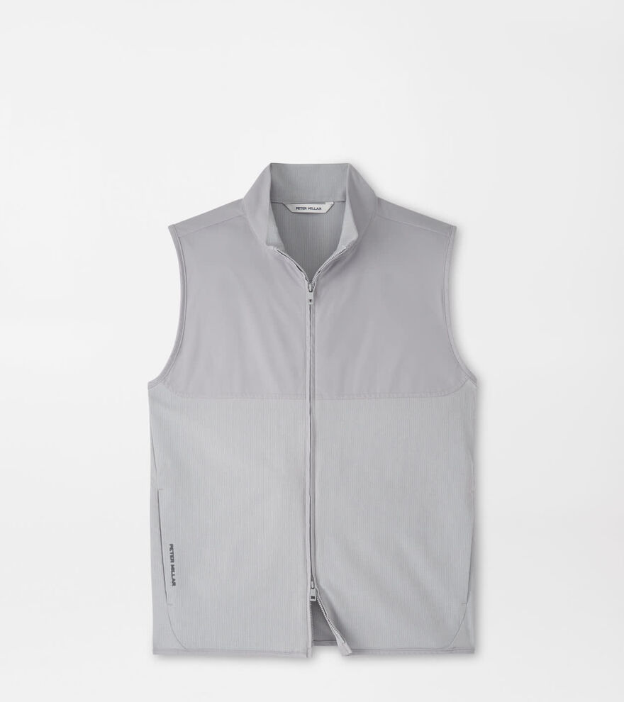 Flow Vest