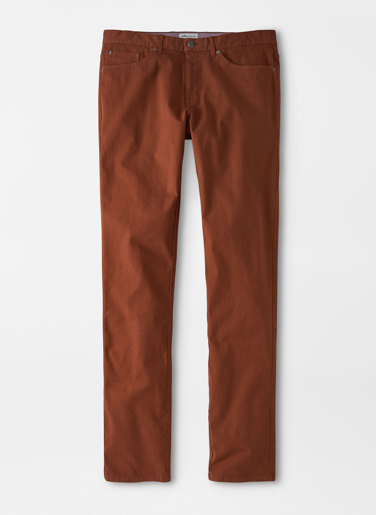 Peter millar canvas pants hot sale