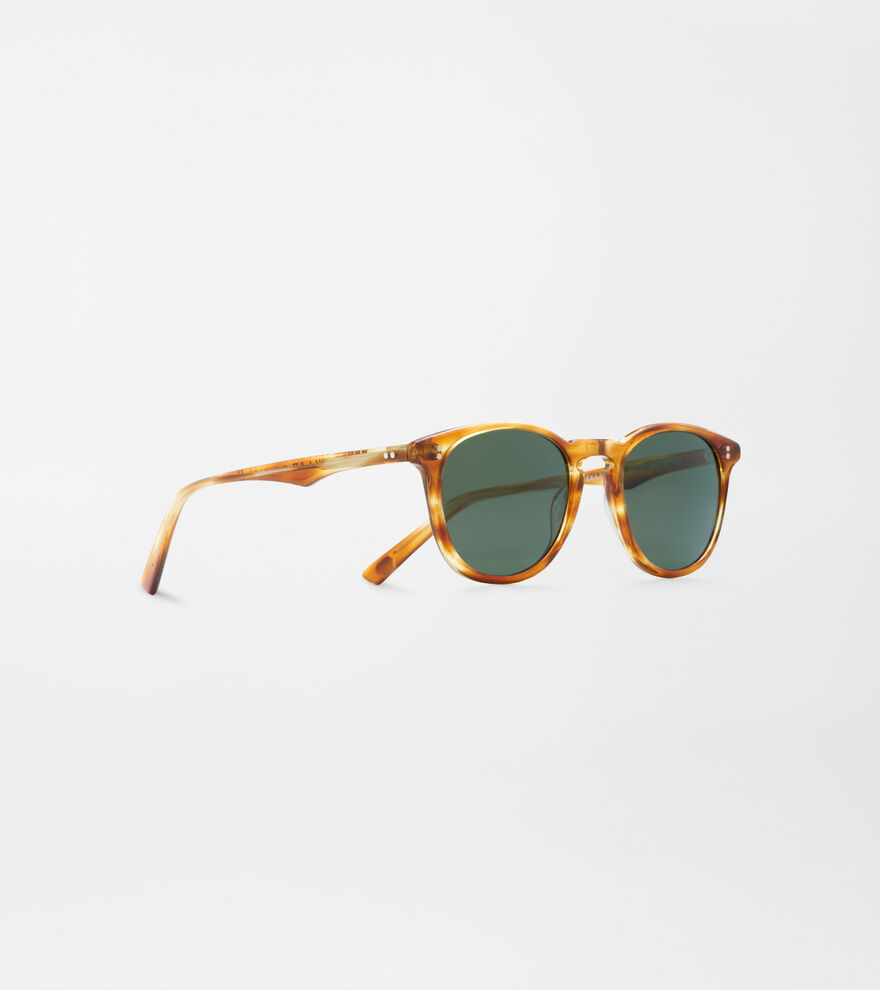 Tempest Sunglasses image number 3