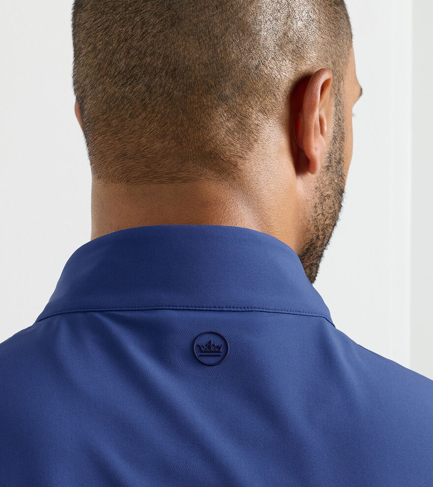 Dunes Vest image number 5