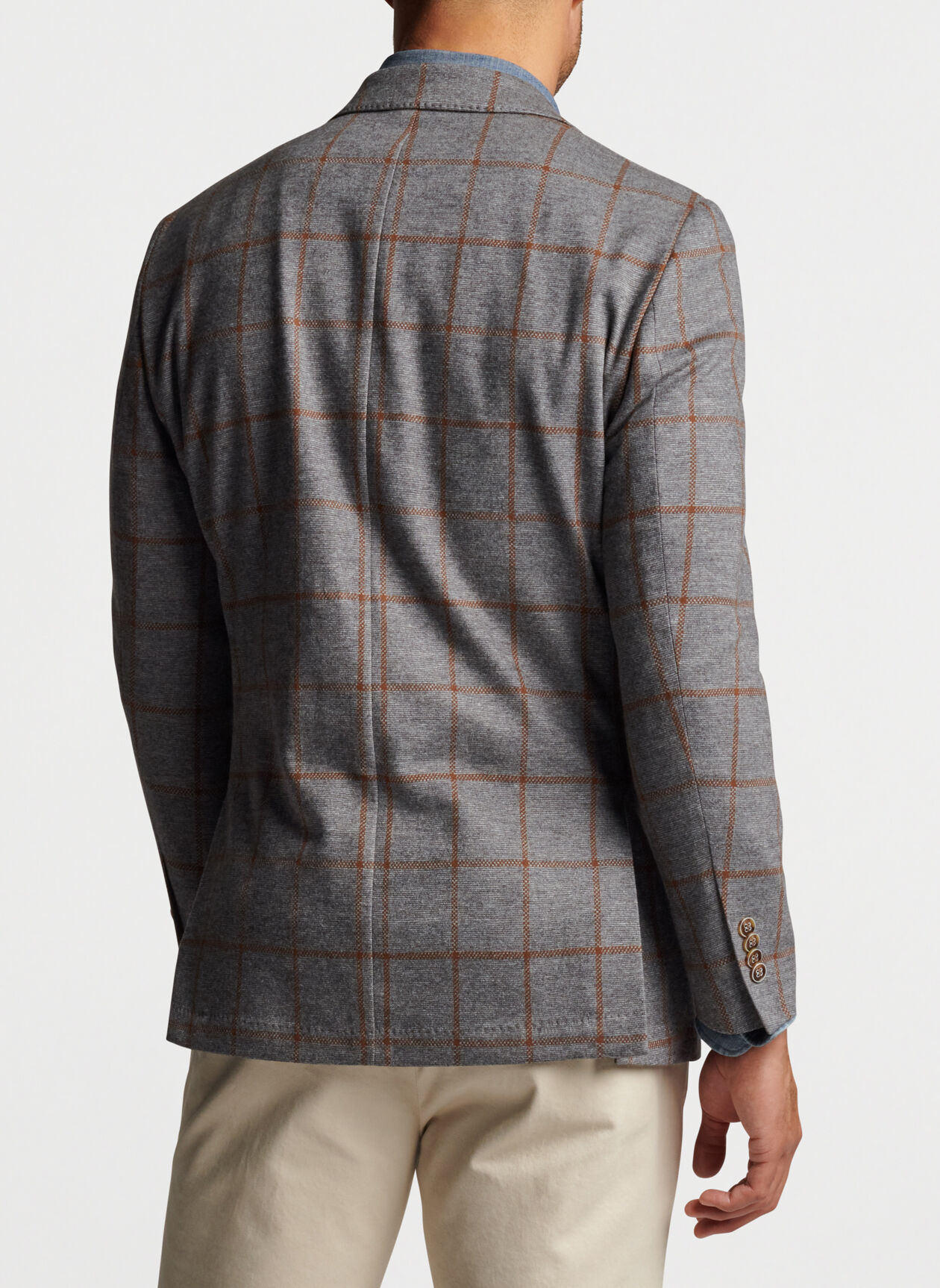 Sport Coats \u0026 Suits | Peter Millar