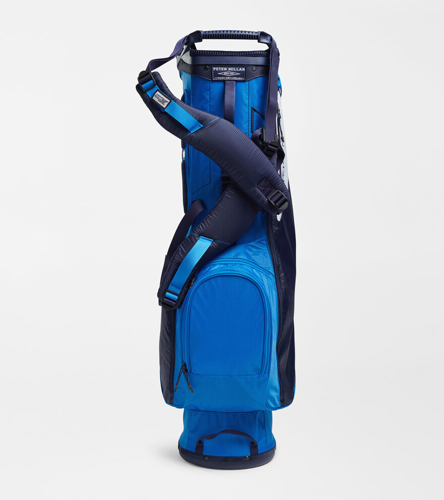 Lightweight Golf Bag image number 1