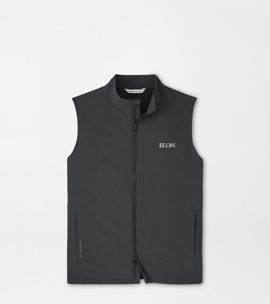 Elon Dunes Vest image number 1