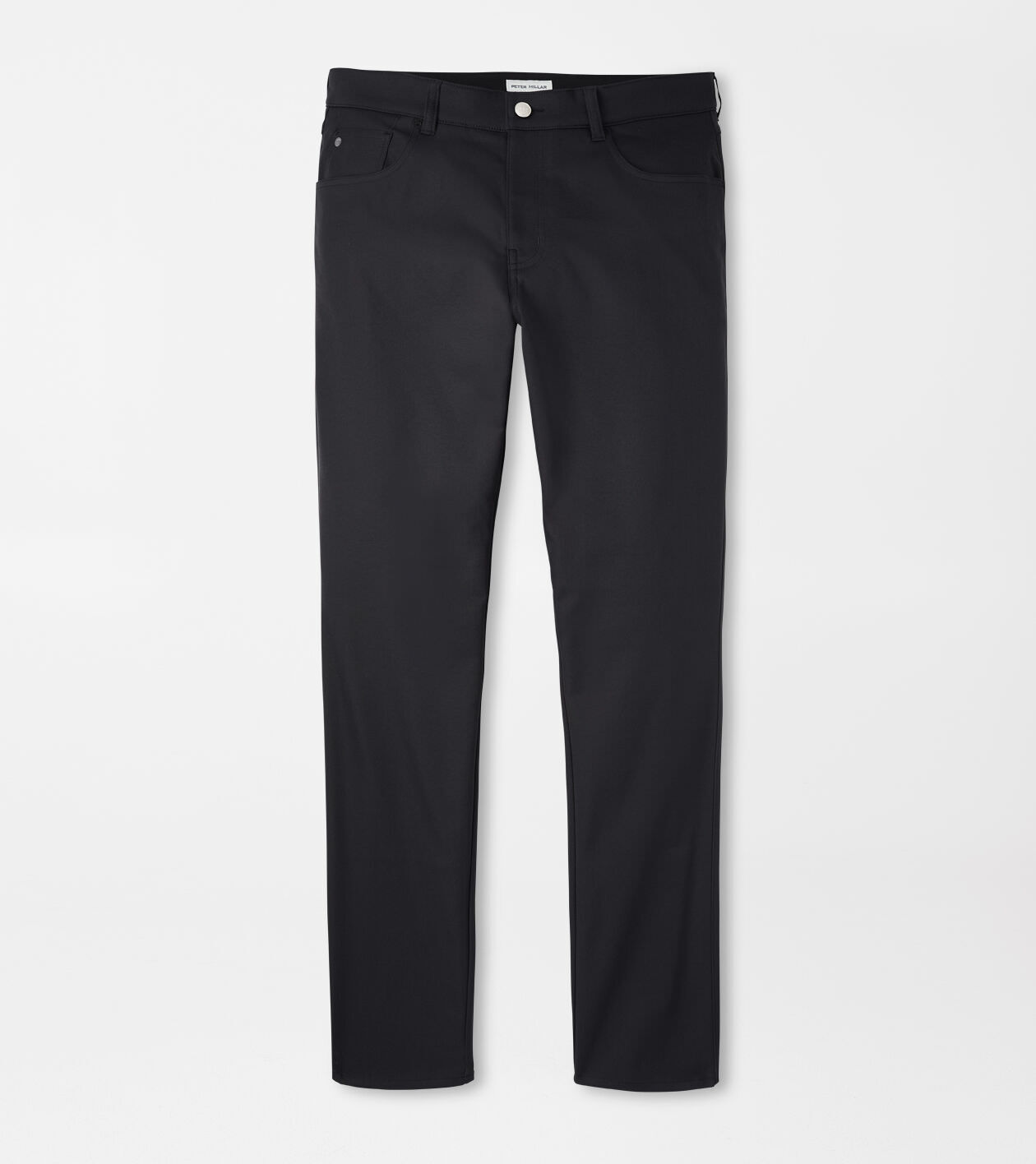 eb66 Performance Five Pocket Pant Men s Pants Peter Millar