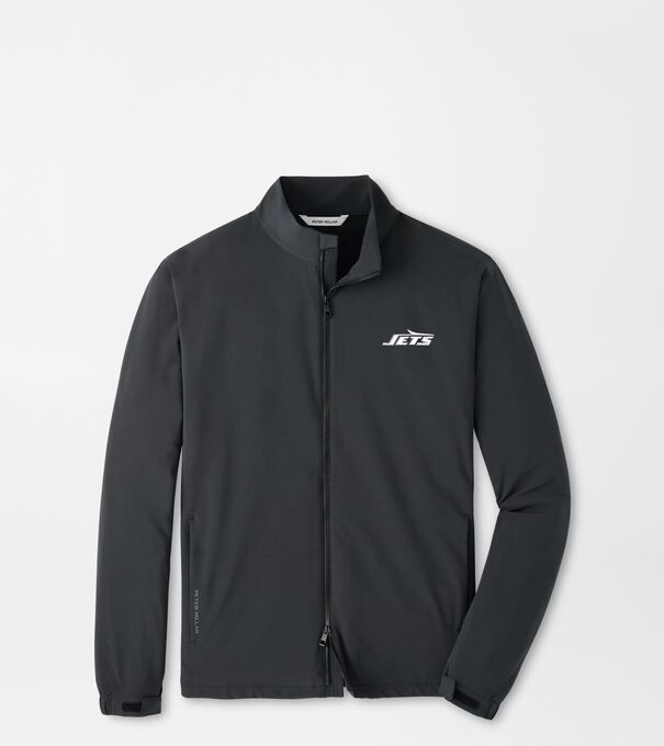New York Jets Dunes Jacket