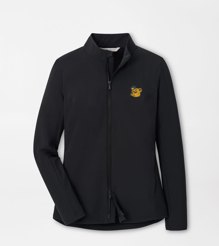 Baylor Vault Women's Dunes Jacket image number 1