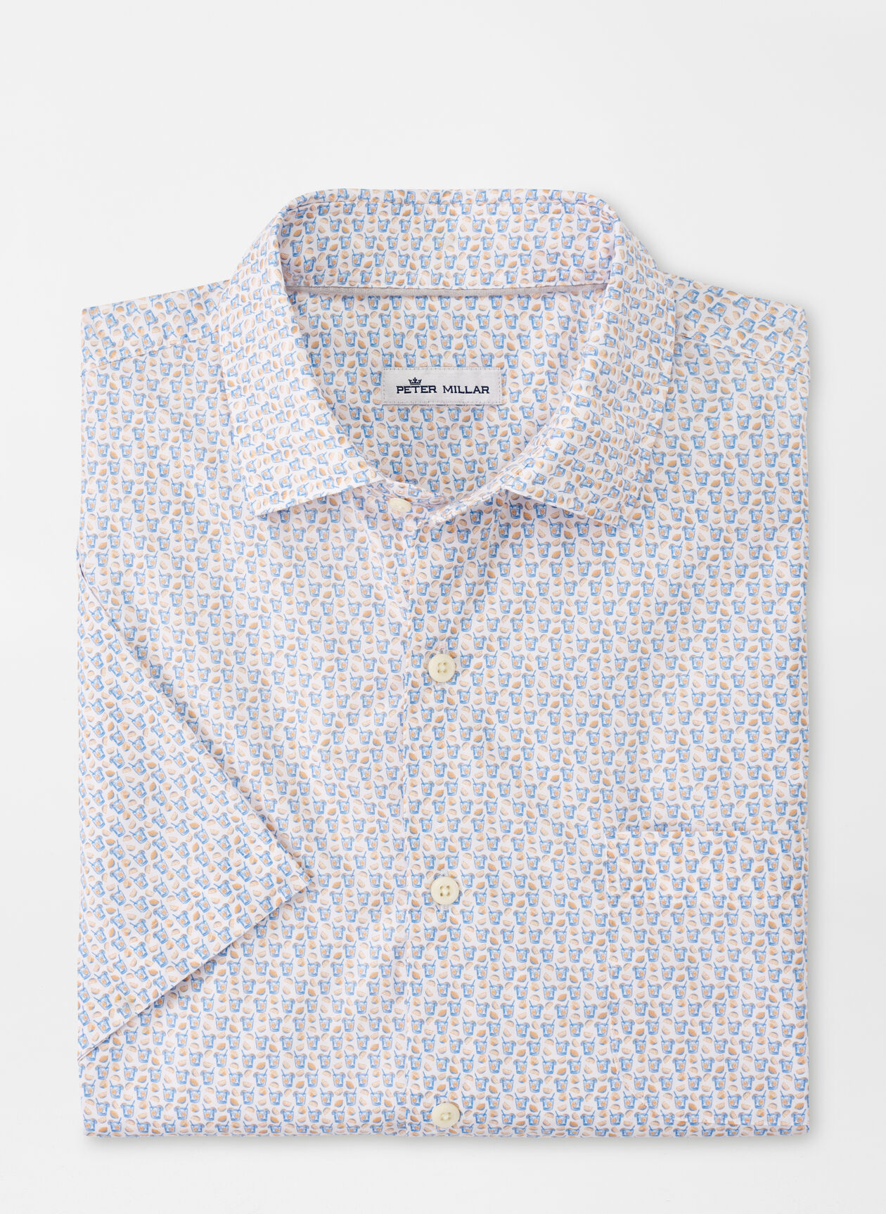 Men's Sale | Peter Millar
