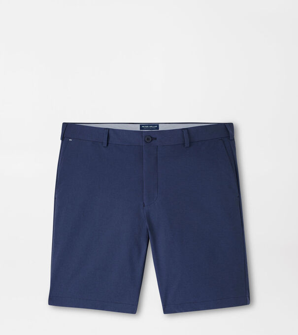 clubhouse NO ほど遠い GOLF Chino Short Pants