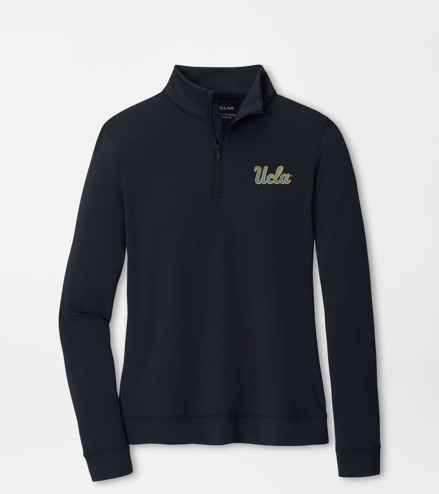 UCLA Women's Essential Perth