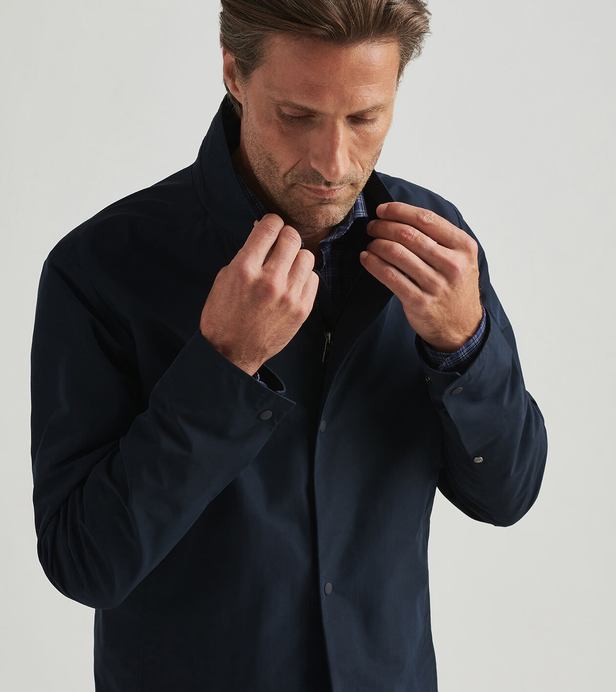 Autumn Winter 2024 – MKDT STUDIO