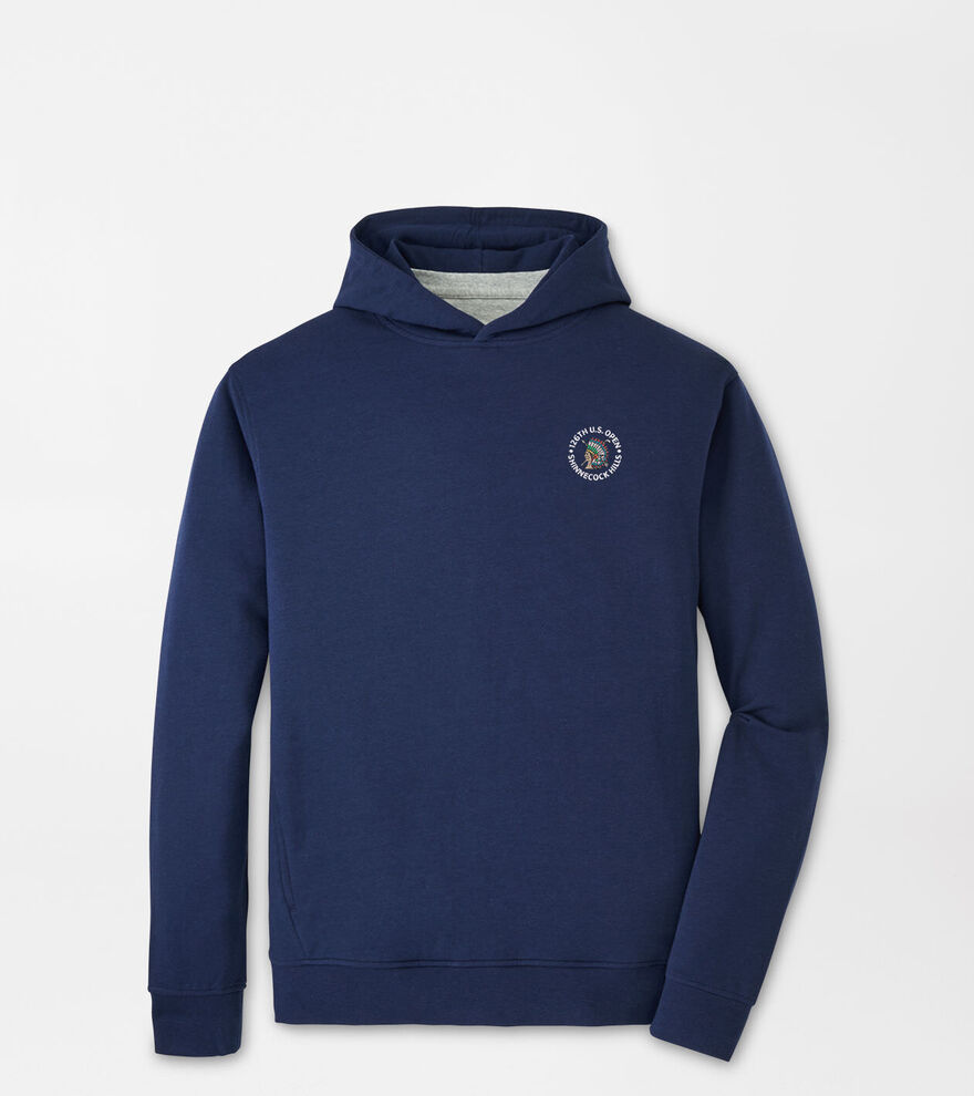 126th U.S. Open Oasis Pullover Hoodie image number 2