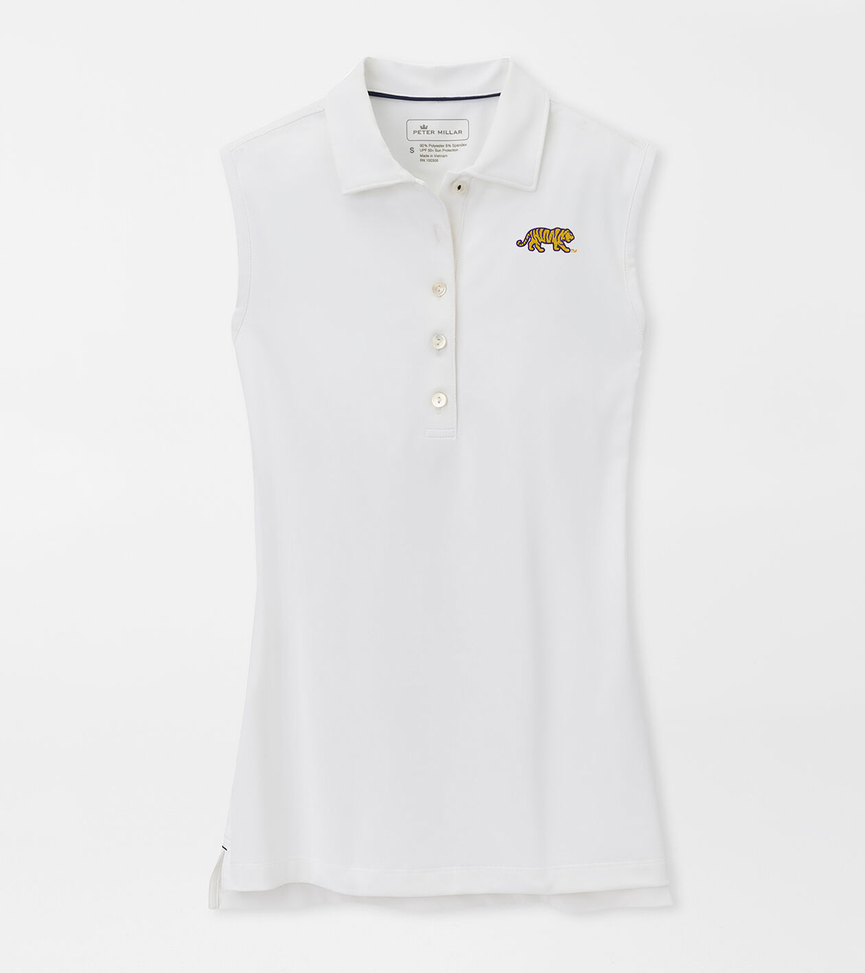Women's LSU Apparel | Peter Millar
