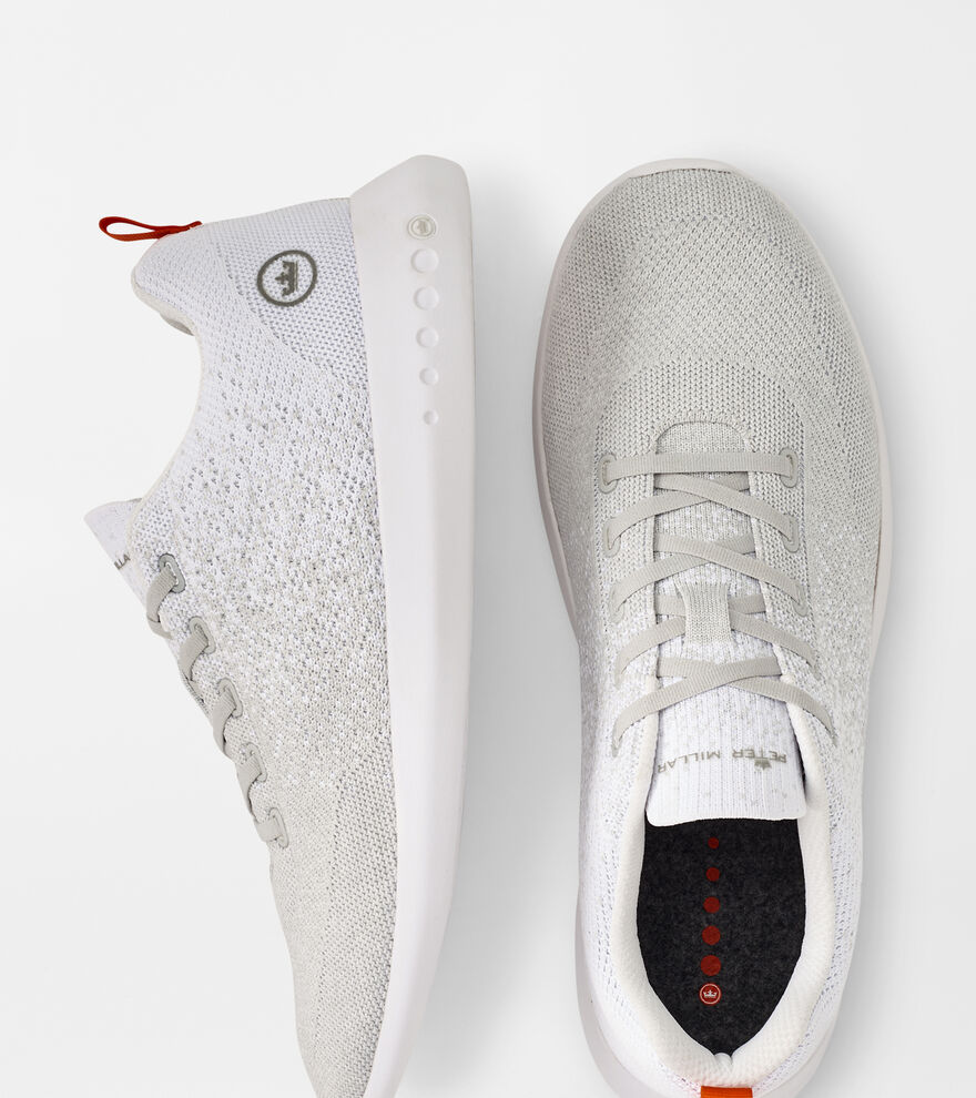 Hyperlight Glide Sneaker image number 1