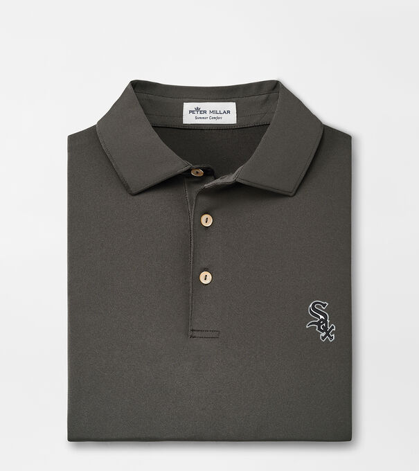 Chicago White Sox Performance Polo