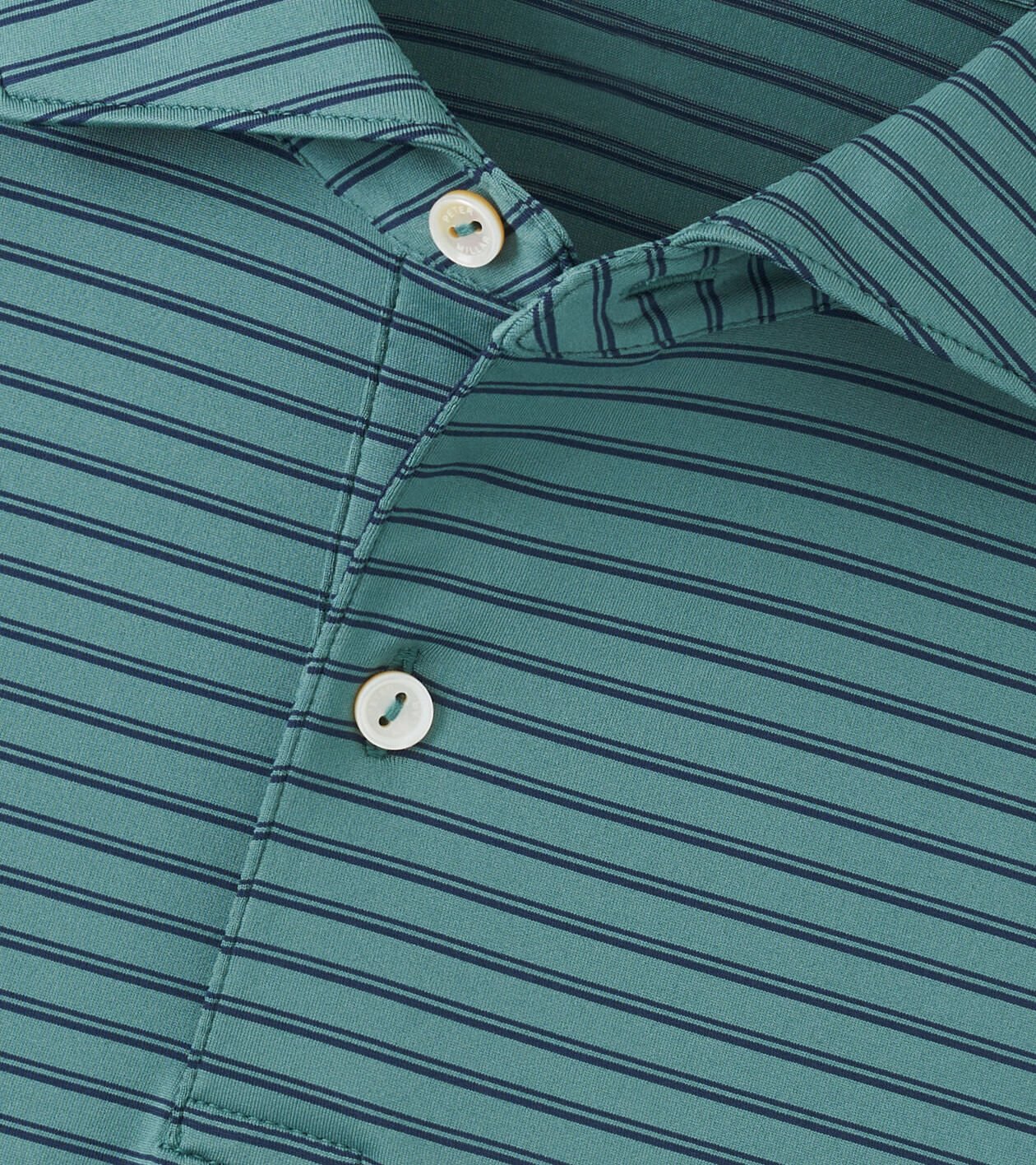 POLO COUNTRY M-51サンプリング POLO COUNTRY M-51サンプリング（50's U.S.ARMY M-51 Field
