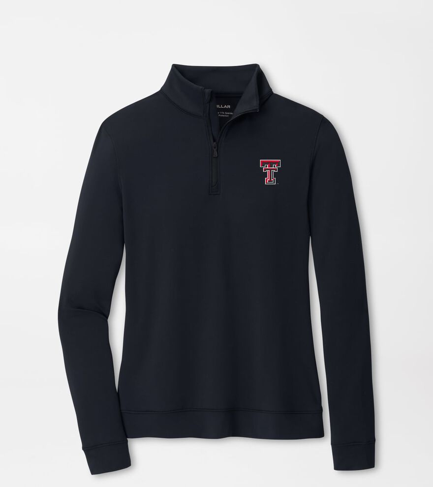 Texas Tech Women's Essential Perth