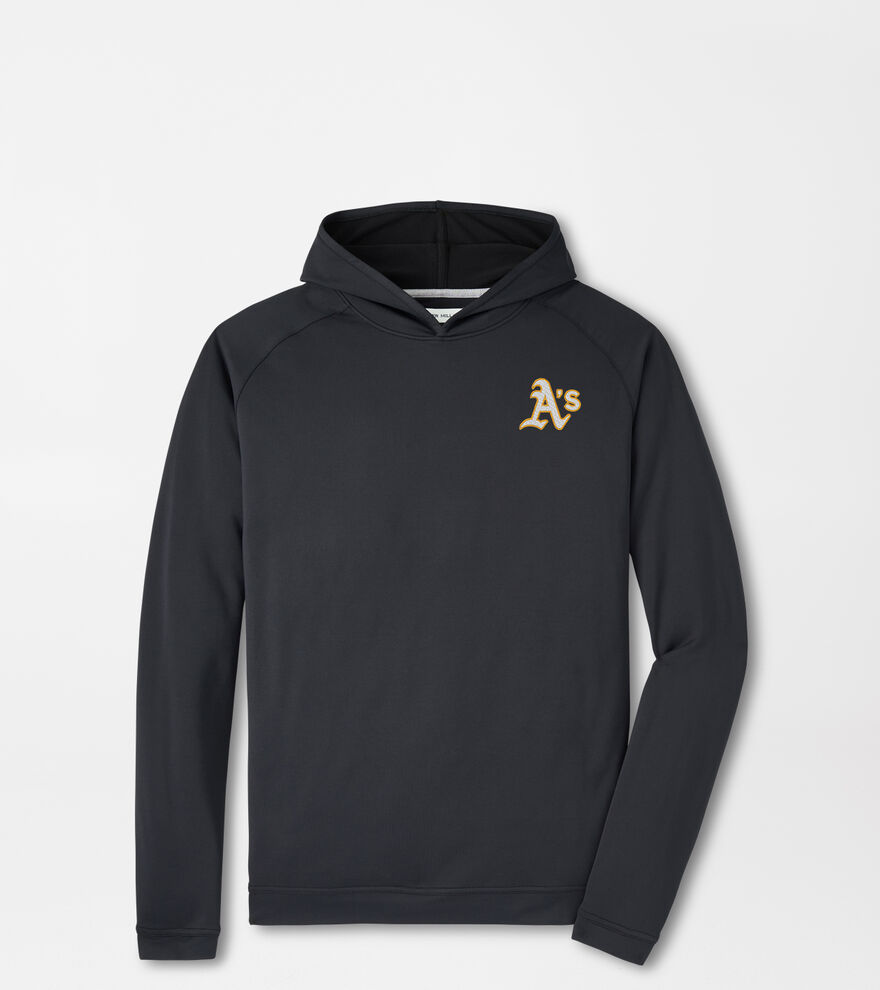 Athletics Pine Performance Hoodie