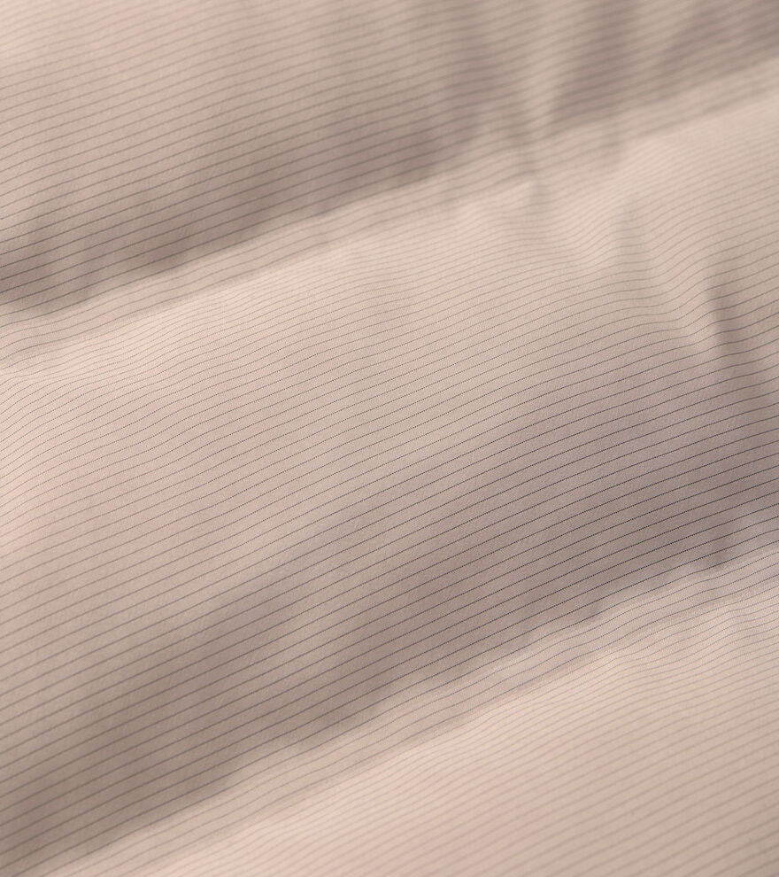 Winsome Hybrid Cardigan image number 6