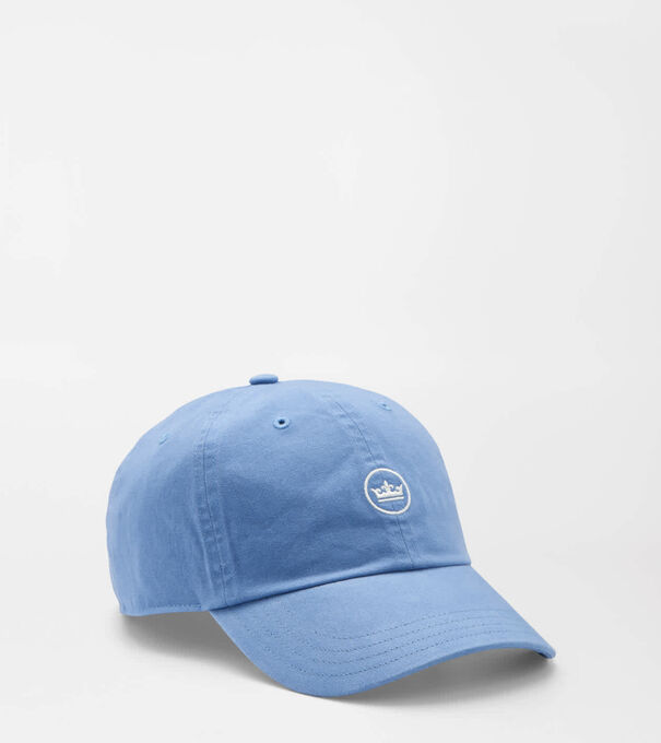 Whitaker Washed Twill Hat - Alternate Image 1